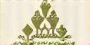 Vignette Klar Logo